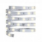 Лента для ECO Stripe Warmwhite LED 3m, теплый белый Paulmann 70254