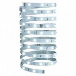 Лента ECO Stripe Neutral white 5m, белый Paulmann 70257