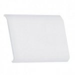 Крепежный элемент Paulmann 70263