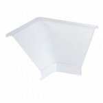 Крепежный элемент Paulmann 70264