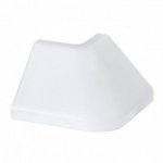 Крепежный элемент Paulmann 70265