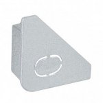 Крепежный элемент Paulmann 70266