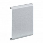 Крепежный элемент Paulmann 70270