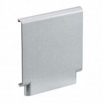 Крепежный элемент Paulmann 70271