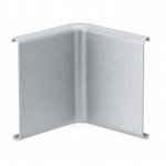 Крепежный элемент Paulmann 70272