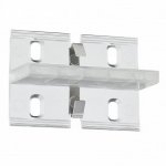 Крепежный элемент Paulmann 70275