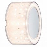 Paulmann 70291 WD YourLED DecoBeam 2,5W LED Chr