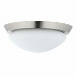 Светильник потолочный Paulmann 70300