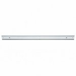 Paulmann 70306 FN Track Schiene 56,5cm Alu