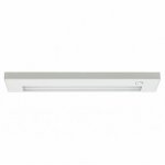 Paulmann 70313 FN WorX Unterschrankleuchte 1x8W ws