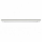 Paulmann 70314 FN WorX Unterschrankleuchte 1x13W ws