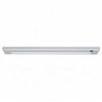 Paulmann 70316 FN WorX Unterschrankleuchte 1x13W titan