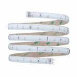 Paulmann 70318 FN YourLED Basiss. tlws 4,8W ws KST