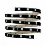 Paulmann 70319 FN YourLED Basiss. RGB 14,4W sz KST