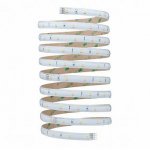 Paulmann 70320 FN YourLED Basiss. wws 9,6W ws KST