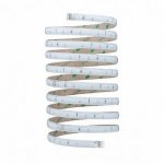 Paulmann 70321 FN YourLED Basiss. tlws 9,6W ws KST