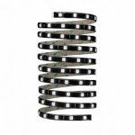 Paulmann 70322 FN YourLED Basiss. RGB 28,8W sz KST