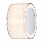 Paulmann 70331 WD YourLED DecoBeam 2,5W LED Chr