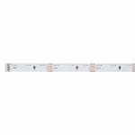 Paulmann 70332 FN YourLED Sideview ECO Stripe 50cm