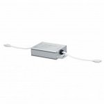 Электронный трансформатор Paulmann 70335