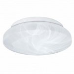 Светильник потолочный Paulmann 70340