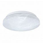 Светильник потолочный Paulmann 70341