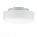 Светильник потолочный Paulmann 70342