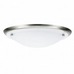 Светильник потолочный Paulmann 70344