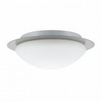 Светильник потолочный Paulmann 70346