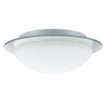 Светильник потолочный Paulmann 70348