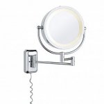 Светильник потолочный Paulmann 70349