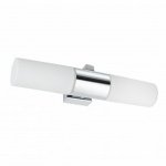 Светильник потолочный Paulmann 70351