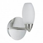 Светильник потолочный Paulmann 70352