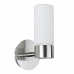 Светильник потолочный Paulmann 70353