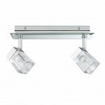 Светильник потолочный Paulmann 70356