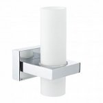 Светильник потолочный Paulmann 70359