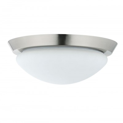 

Paulmann W-D Ixa IP44 max.18W E27 310mm Ei geb/Ws, 70805