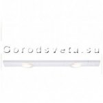 Кухонный светильник Paulmann 74996 Ultraline