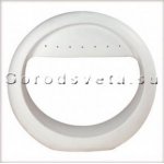 Настольная лампа Paulmann 77007