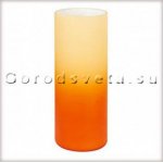 Настольная лампа Paulmann 77009