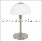 Настольная лампа Paulmann 77018