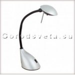 Настольная лампа Paulmann 77020