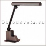 Лампа настольная Paulmann 77022 Marja