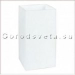 Настольная лампа Paulmann 77031