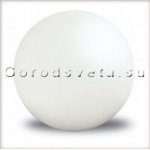 Настольная лампа Paulmann 77032