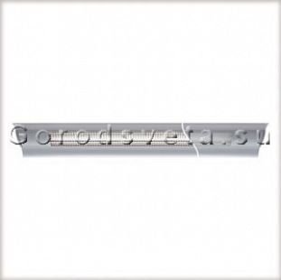 Техническое освещение Paulmann 78994 TopDesk