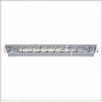 Техническое освещение Paulmann 78994 TopDesk