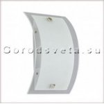 Светильник настенный Paulmann 79180