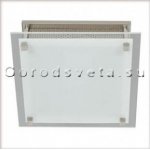 Светильник настенный Paulmann 79183