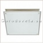 Светильник настенный Paulmann 79184